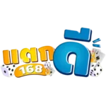 แตกดี168